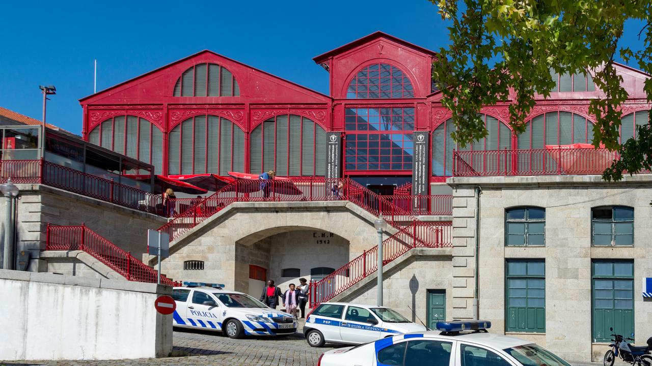 20170929 133832 , Vila Nova de Gaia, Porto, Portugal